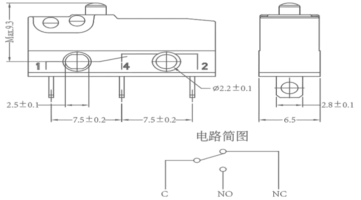 DK4-BZ-002-
