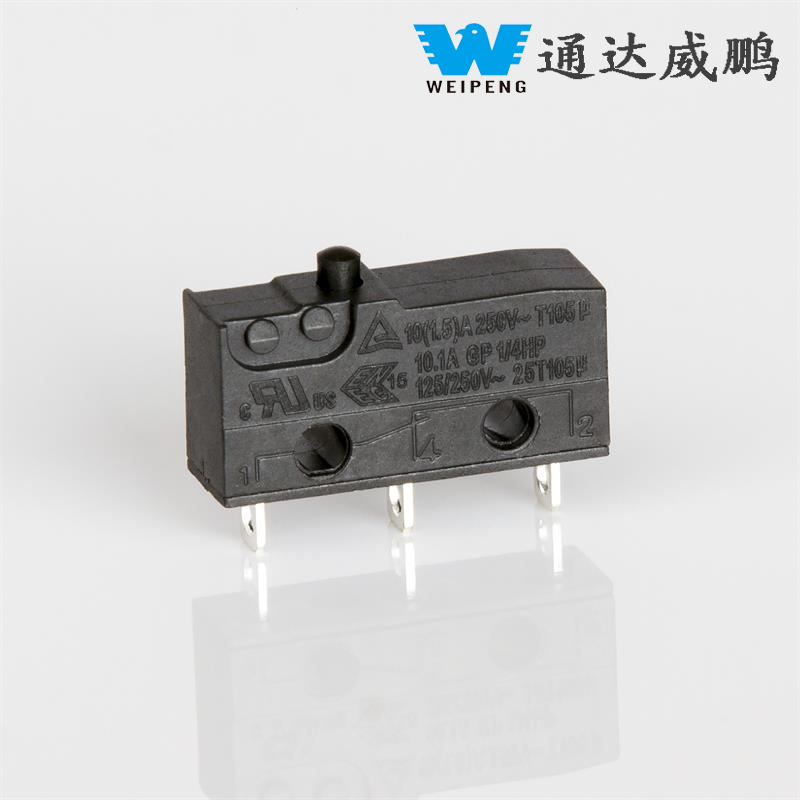 DK4-BZ-002