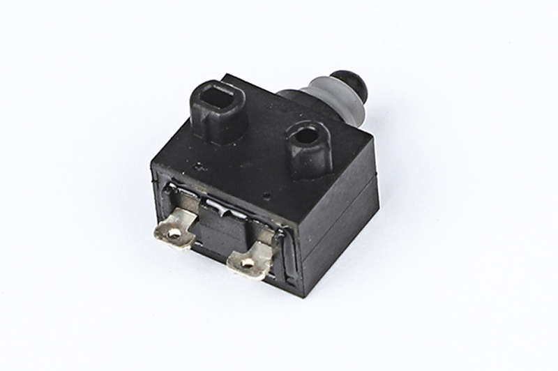 China Wholesale Micro Switch Ip67 Pricelist -
FSK-20-T-005 Straight foot – Tongda detail pictures