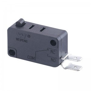 HK-14-1X-16AP-901