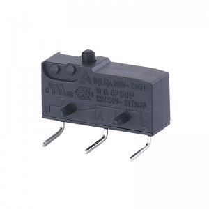 DK4-CZ-003