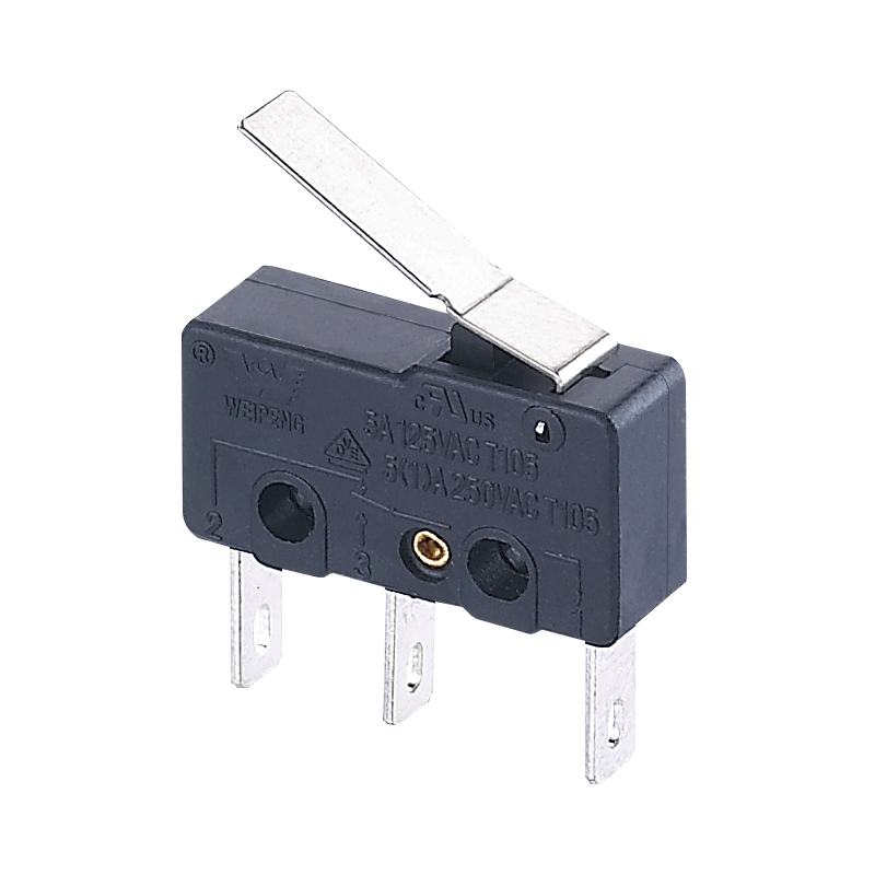 HK-04G-4AZ-025