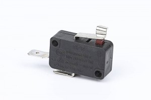 HK-14-1X