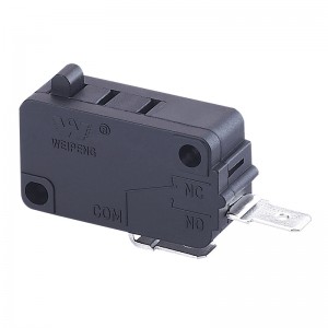 HK-14-1X-10A-502