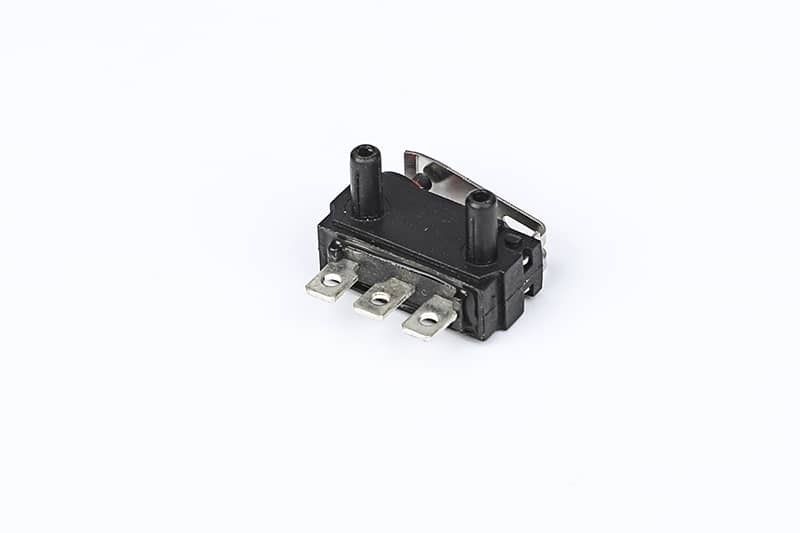 China Wholesale Micro Switch 16a Pricelist -
FSK-20-001 – Tongda detail pictures