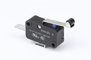 SWM-SEL 02