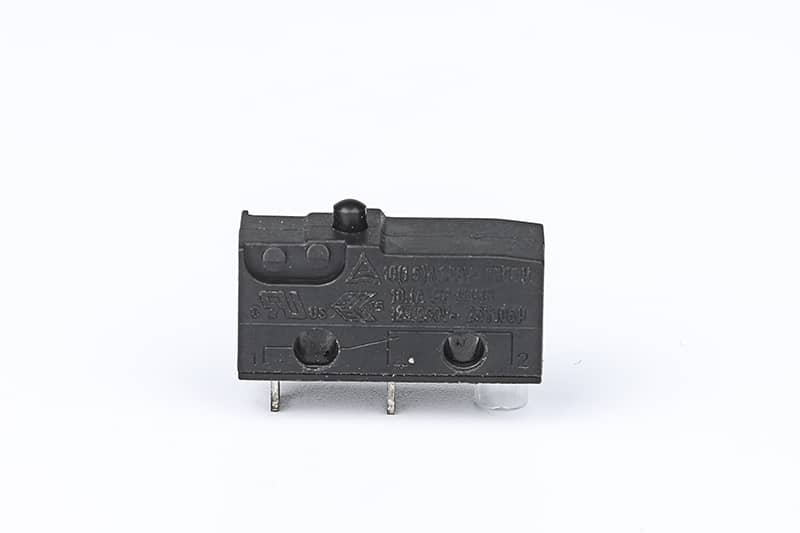 China Wholesale Momentary Push Button Switch Normally Open Manufacturers -
DK4-BT-006 – Tongda detail pictures
