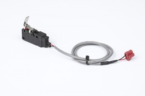 FSK-14 Big Waterproof micro switches