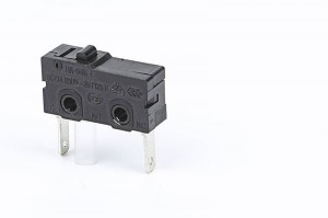 HK-04G-L T