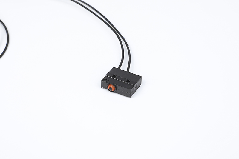 China Wholesale Micro Float Switch Manufacturers -
FSK-18-D-001 – Tongda detail pictures