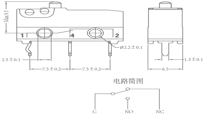 DK4-AZ-004