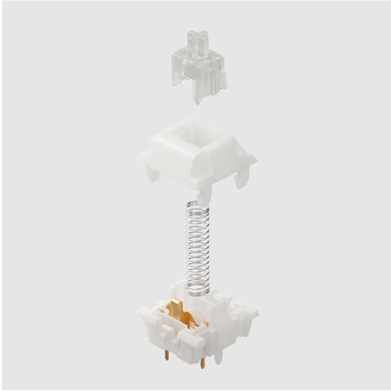 https://www.tongdaswitch.com/nature-pro-1-switch-product/