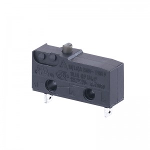DK4-BT-014