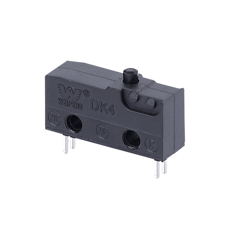 DK4-DT-017