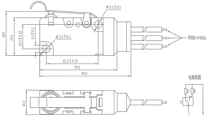 FSK-14-5A-036-