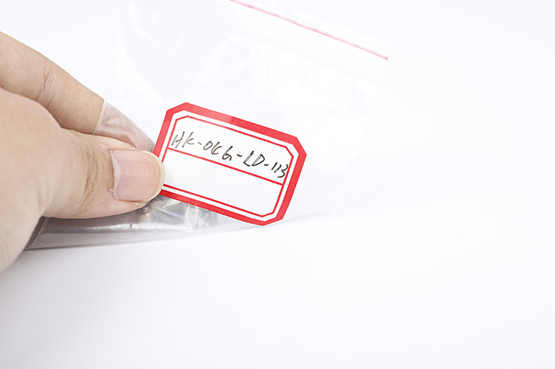 China Wholesale 22mm Push Button Quotes -
HK-04G-L D – Tongda detail pictures