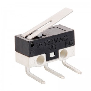 HK-10-3A-001