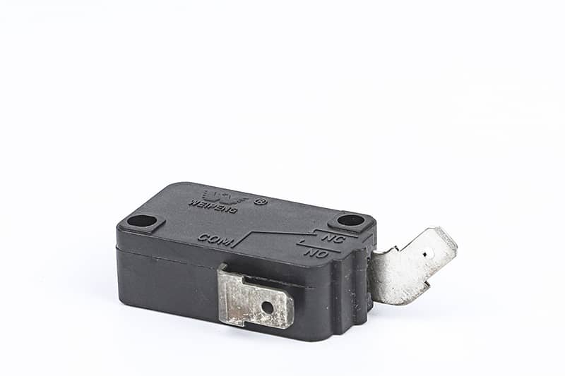 China Wholesale Burgess Micro Switch Pricelist -
HK-14-1 – Tongda detail pictures