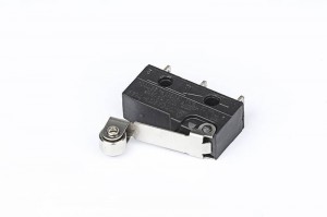 DK4-BZ-019