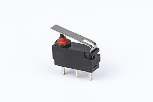 FSK-20-001 Stitch straight press bar