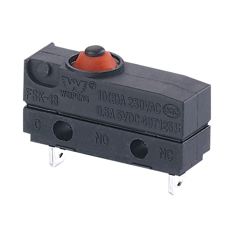 FSK-18-T-004