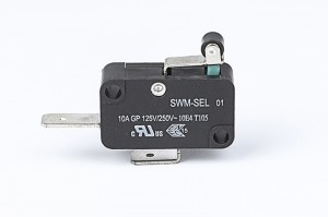 SWM-SEL 01