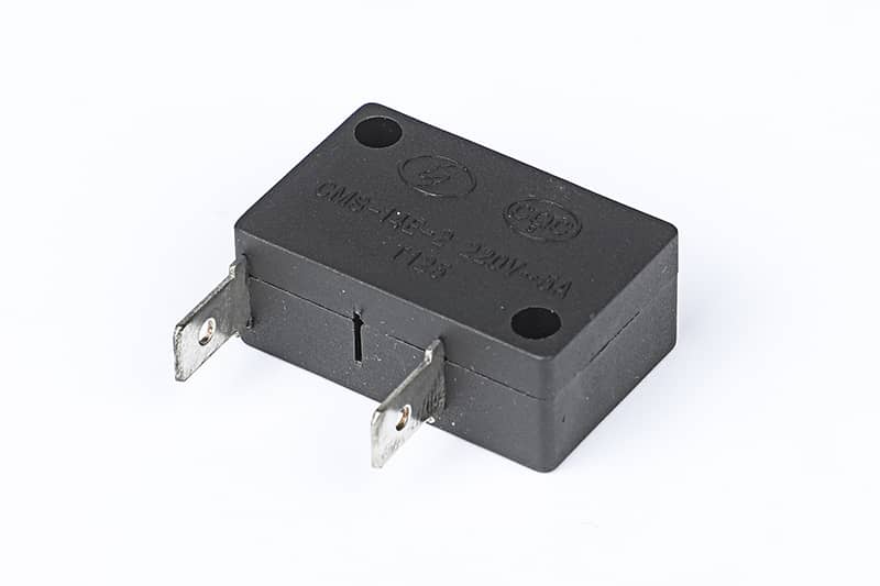 China Wholesale Nc Push Button Switch Manufacturers -
HK-14E-2T-003 – Tongda detail pictures
