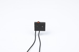 FSK-18-D-001