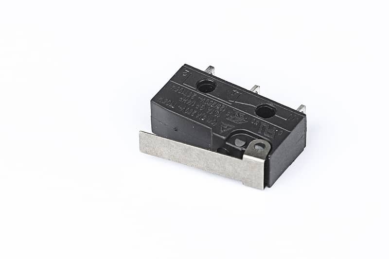 KP0A6305