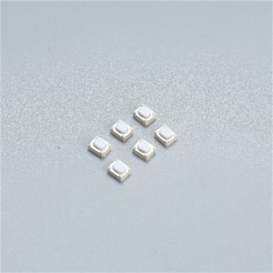 A01-13-F02_3X4X2.5