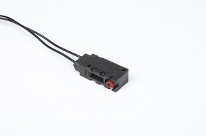 FSK-14 Big Waterproof micro switches