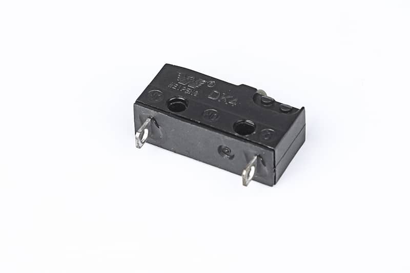 China Wholesale On Off On Rocker Switch Pricelist -
DK4-BT-014 – Tongda detail pictures