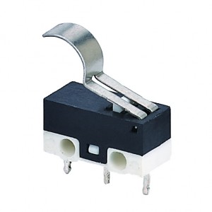 HK-10-3A-005