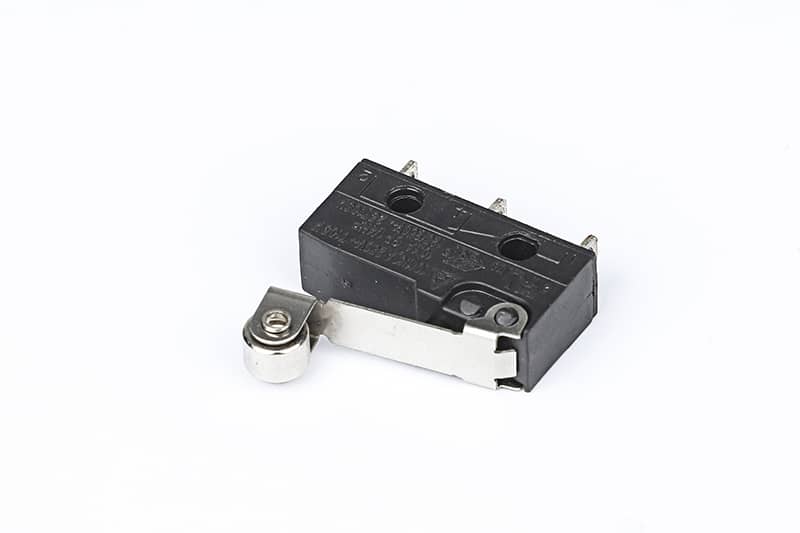 KP0A6314