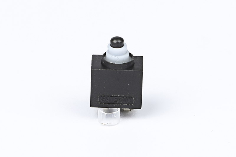 China Wholesale Double Push Button Switch Quotes -
FSK-20-T-005 – Tongda detail pictures