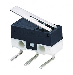 HK-10-3A-009L