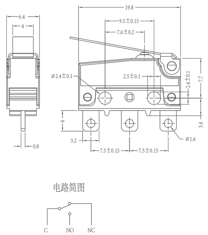 FSK-51-002(2)