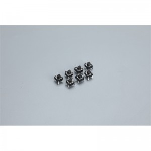 P03-02-BCD_6x6x5