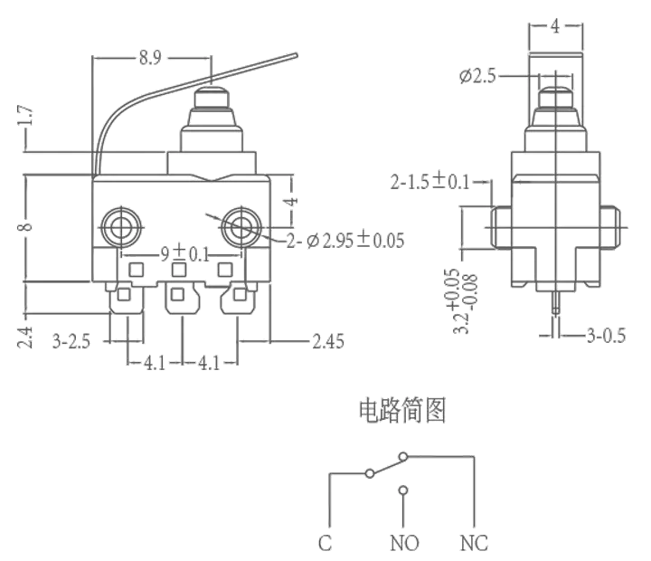 FSK-20-003-