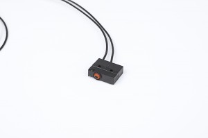 FSK-18-D-001