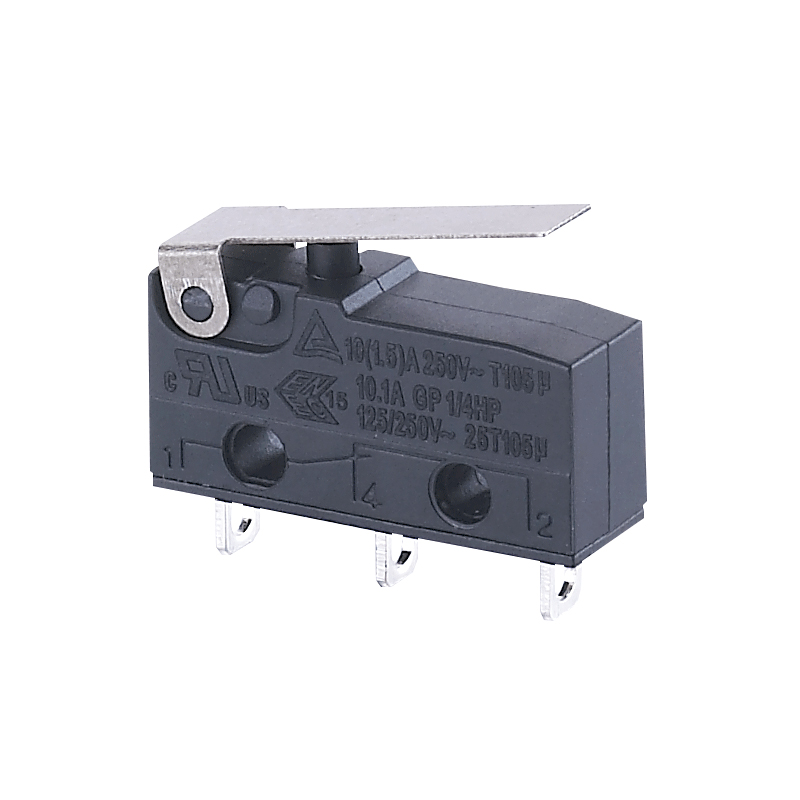 DK4-BZ-007