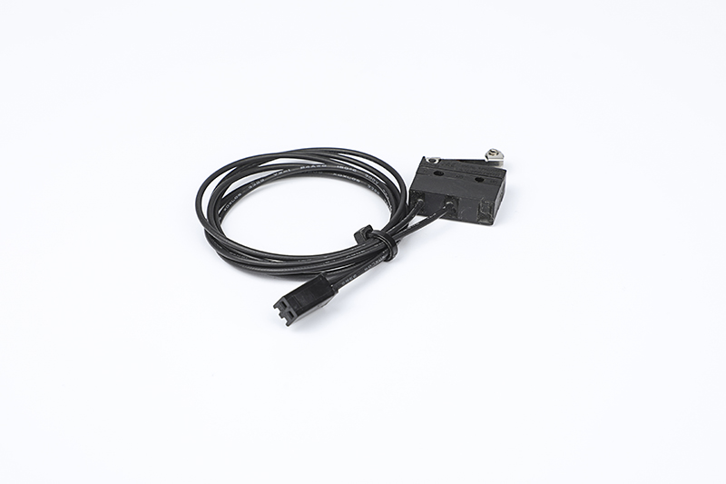 China Wholesale Waterproof Push Button Switch Manufacturers -
FSK-18-D-010 – Tongda detail pictures