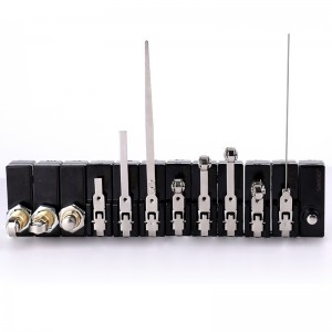 LS-01T-003
