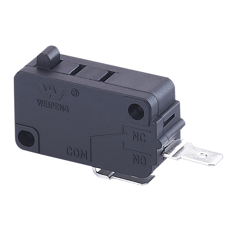 HK-14-1X-10A-502