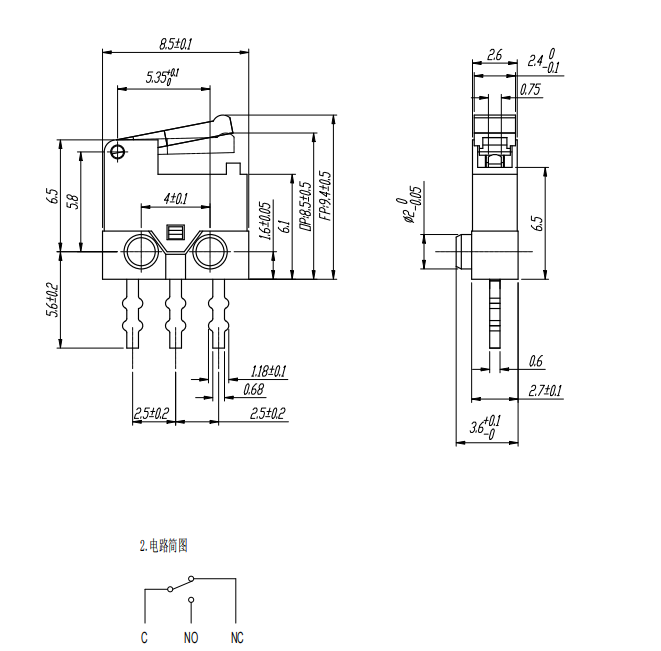 HK-08-005-2