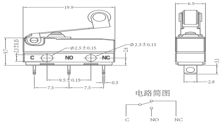 FSK-18-011-
