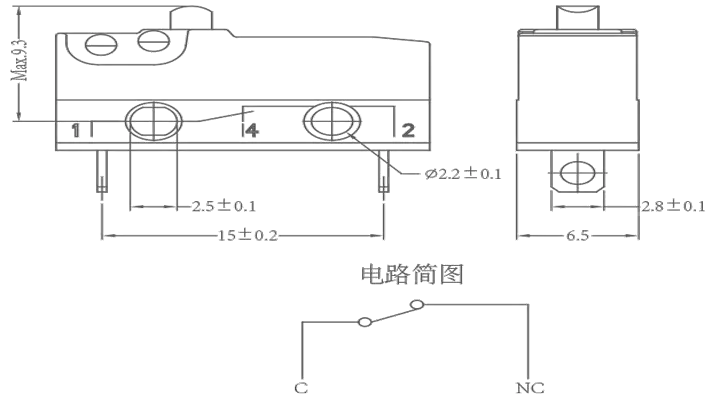 DK4-BT-014-