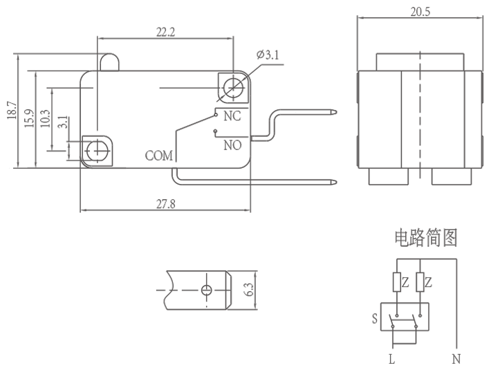HK-14-1X-16AP-896-