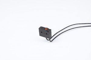 FSK-18-D-001