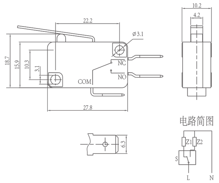 HK-14-16AP-613(2)